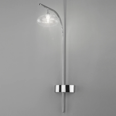 dolce-wall-lamp-metal-lux-di-baccega-r-c-307802-rel78e34942.jpg